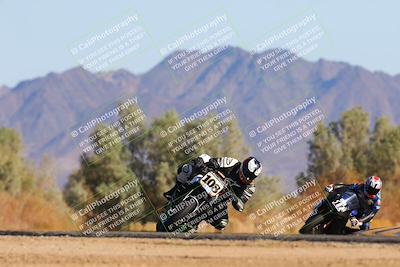 media/Feb-06-2025-Racers Edge (Thu) [[c17ed6f7b1]]/1-A Group/Session 5 (Turn 7)/